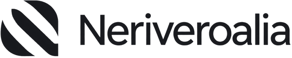 Neriveroalia